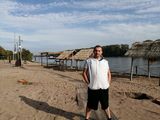 Фотография пользователя luka0114