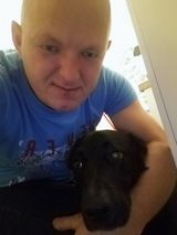 Фотография пользователя Krzychu8383l