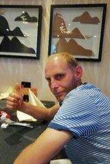 Zdjęcie użytkownika PawelKowalewski6