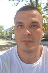 Foto pengguna RybinskiA