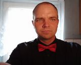 Фотография пользователя Mateoooo29