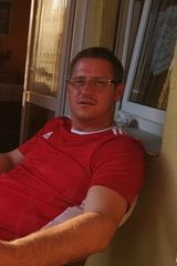 Фотография пользователя Artisklarz