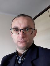 Фотография пользователя przemeksal81