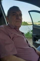 Fotos Tedi55