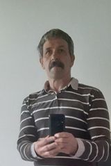 Фотография пользователя Tomcio220