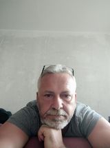 Zdjęcie użytkownika JacekWielgolaski