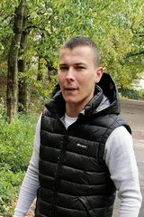 Zdjęcie użytkownika Sebix11111