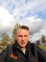 Fotos MaciejJankowski167