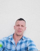 Zdjęcie użytkownika Mariuszbln38