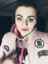 Benutzerfoto Nanarazdwatrzy