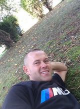 Фотография пользователя Bogusk2