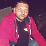 Zdjęcie użytkownika JakubGagalo