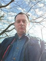 Фотография пользователя luis74