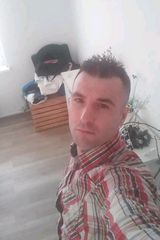 Fotos Lovelasek34