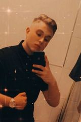 Photos PiotrekStolarczyk