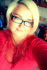 Fotka uživateleBlondi9