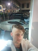 Foto utilizatorului Chrystian93