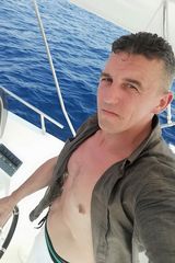 Zdjęcie użytkownika sammael1979