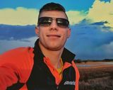 Zdjęcie użytkownika RadoslawRy