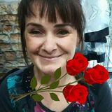 Benutzerfoto BarbaraPl