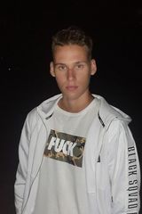 Benutzerfoto Popylacz