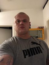 Фото користувача patrykksami