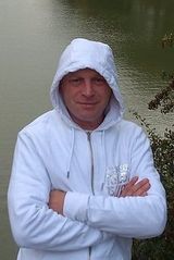 Benutzerfoto PileckiH