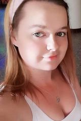 Zdjęcie użytkownika Kasiaakk