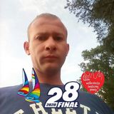 Foto pengguna Piesek1984