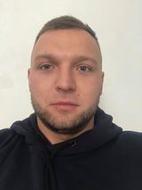 Фото користувача BorixonUK