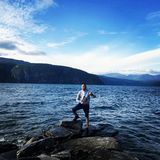 Fotka uživatele DawidDo1996