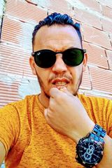 Zdjęcie użytkownika AMmarW