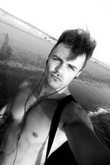 Zdjęcie użytkownika ArkadiuszKanclerz