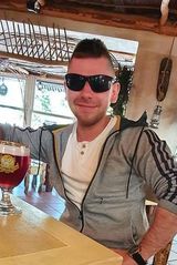 Zdjęcie użytkownika Pablo91r
