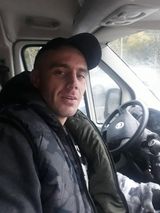 Фотография пользователя Jaroslawstu