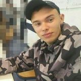 Foto utilizatorului Zapas98