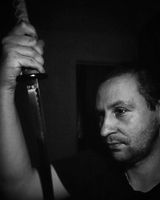 Photos sadowskid