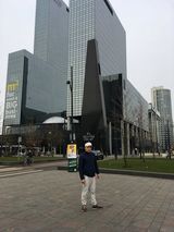 Фотография пользователя TomsP