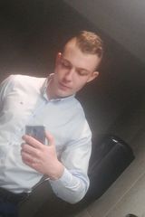 Фото користувача Wojtas3245