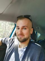 Photos Kmiotson