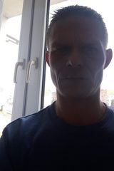 Fotka uživatele FanMinet