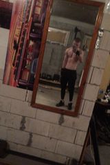 Фотография пользователя KrystianCvC