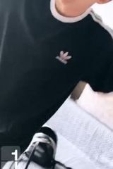 Фото користувача lukaszpyrz2000