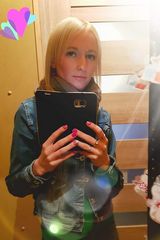 Фотография пользователя MxAxLxA93