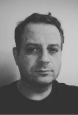 Фотография пользователя Comaroz