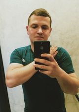 Benutzerfoto Mathiu13