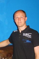 Fotos Jacek3500