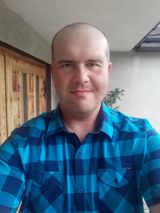 Zdjęcie użytkownika boxer29