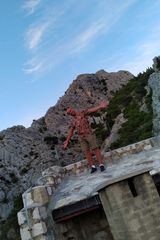 Zdjęcie użytkownika Gjango