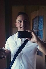 Фотография пользователя Hubinator6612